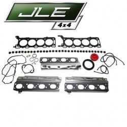 Kit de joints révision Land Rover Discovery 3 Range Rover V8