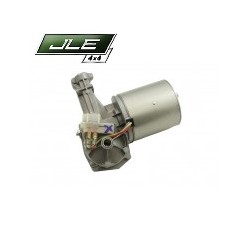 Moteur d'essuie glace avant Defender Series