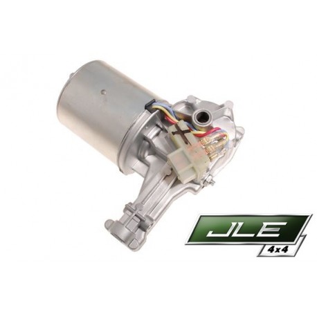 Moteur d'essuie glace avant Land Rover Defender Series