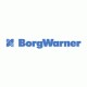 Boîte de transfert Borg Warner Range Rover Classic