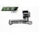 Capteur hauteur suspension avant droit Range Rover Sport