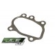 Joint coude de turbo Land Rover Defender 2.5l turbo diesel et 200TDi