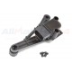 Capteur de hauteur suspension arrière droit Discovery 3 Range Rover Sport