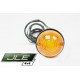 Clignotant arrière OEM Defender jusqu'à 2006