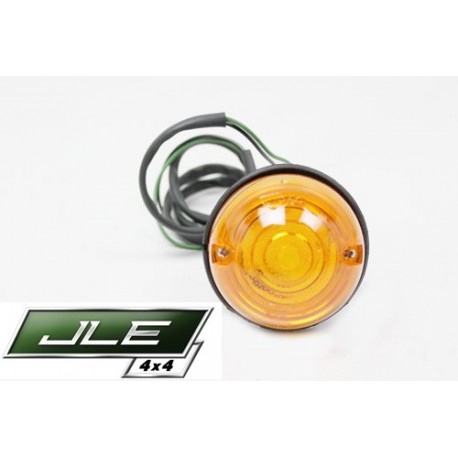 Clignotant arrière OEM Defender jusqu'à 2006