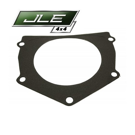 Plaque joint de vilebrequin AR Land Rover Defender Discovery 1 Range Rover Classic 300TDi