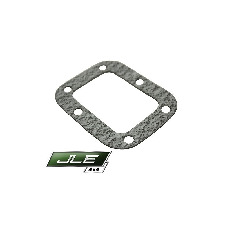 Allmakes Exhaust Manifold Gasket For Land Rover Defender, Discovery & Range Rover Classic – 300 TDI – ERR3785