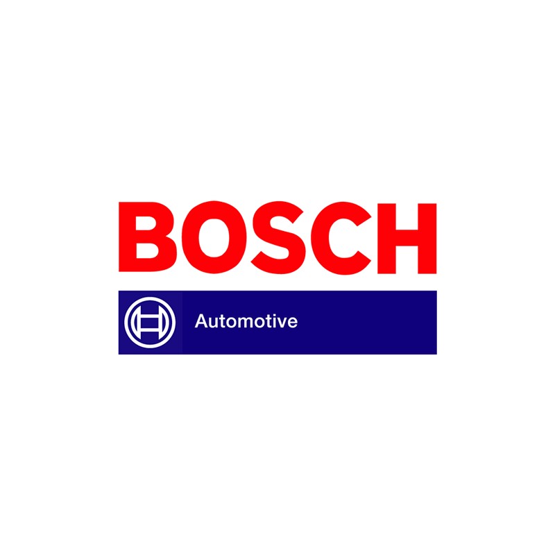 Balai essuie-glace avant ou arriere - Defender - bosch