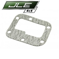 Joint couvercle latéral Defender Discovery 1 Range Rover Classic 200TDi