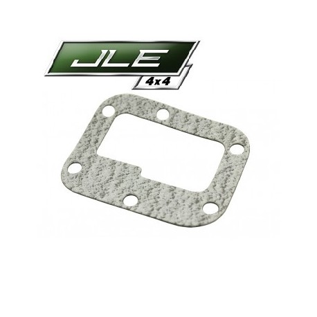 Joint couvercle latéral Defender Discovery 1 Range Rover Classic 200TDi