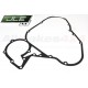 Joint de carter de distribution Defender 200TDi
