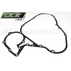 Joint de carter de distribution Defender 200TDi