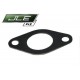 Joint soupape de vanne EGR Defender Discovery 1 Range Rover Classic 300TDi