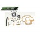 Pochette joints carburateur Weber Defender Series essence