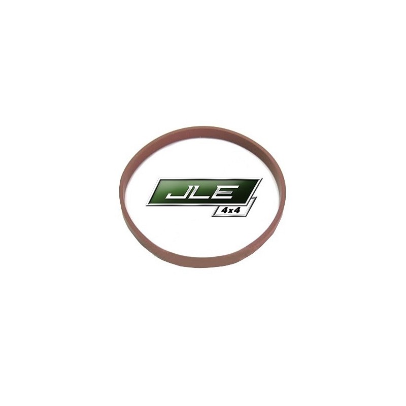 Joint De Collecteur D’admission Pour Audi 3.0T (S4, S5, A6, A7, A8, Q5, Q7, SQ5) - Référence 079129717B/D - Lot De 12 Pièces