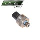 Transmetteur de pression hydraulique système ACE Discovery 2