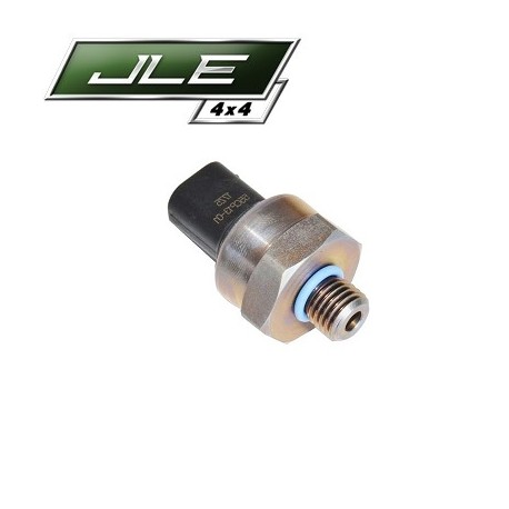 Transmetteur de pression hydraulique système ACE Discovery 2