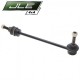 Biellette de barre stabilisatrice avant Discovery 3/4 Range Rover Sport