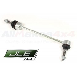 Biellette OEM de barre stabilisatrice avant Discovery 3/4 Range Rover Sport