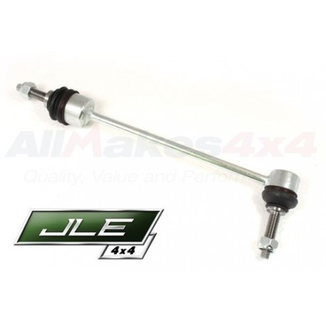 Biellette OEM de barre stabilisatrice avant Discovery 3/4 Range Rover Sport