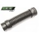 Durite admission d'air Defender TD5