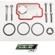 Kit de joints OEM Haldex Freelander 2 Range Rover Evoque