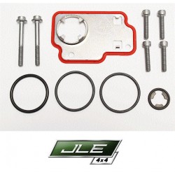 Kit de joints OEM Haldex Freelander 2 Range Rover Evoque