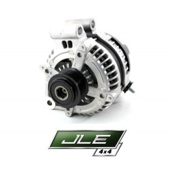 Alternateur OEM Discovery 4 Range Rover Sport 3.0l TDV6