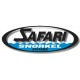 Schnorkel Safari Defender 200TDi