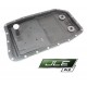 Filtre de boîte automatique premier prix pour Discovery 3/4, Range Rover Sport et L322