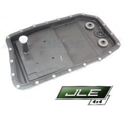 Filtre de boîte automatique  pour Discovery 3/4, Range Rover Sport et L322