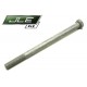Boulon M12 x 180 fixation tablier Defender