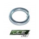 Rondelle de fixation 10mm Defender Discovery 1 Range Rover Classic