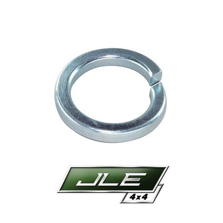 Rondelle de fixation 10mm Defender Discovery 1 Range Rover Classic