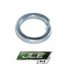 Rondelle de fixation 10mm Defender Discovery 1 Range Rover Classic