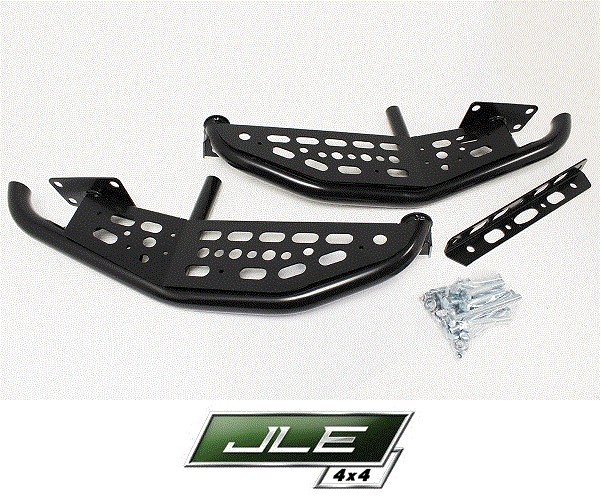 Feu Arrière Ambré Land Rover Defender 90 110 130 - Compatible AMR6516 XFD100100