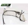 Réservoir lave glace pare brise Range Rover