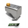 Vase d'expansion AlliSport Discovery 2 Range Rover P38 V8