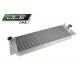 Intercooler TERRAFIRMA Discovery TD5 automatique