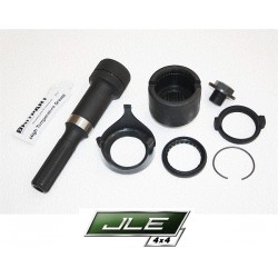 Kit de réparation boîte de vitesses MT82 Defender TD4 Puma