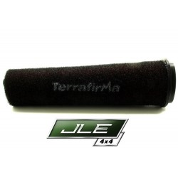 Filtre à MANN FILTER pour Range Rover L322 TD6