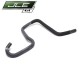 Durite refroidisseur carburant radiateur Defender TD5