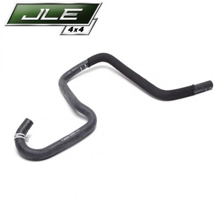 Durite refroidisseur carburant radiateur Defender TD5