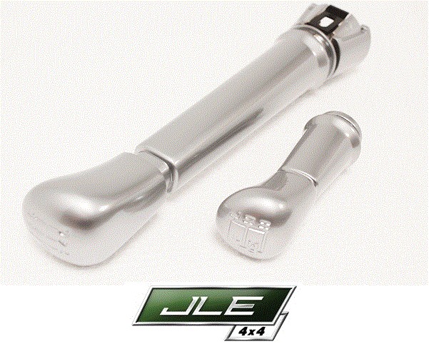Boutons De Manchette Effet Étain 4x4 Defender - Accessoire Voiture Classique Élégant Pour Hommes