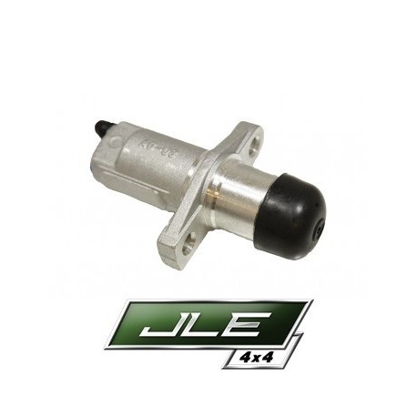 Récepteur d'embrayage Series II IIa diesel et essence