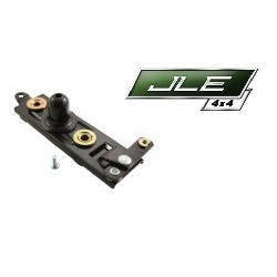 Serrure de capot moteur Land Rover Defender Discovery 1 Range Rover Classic