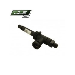 Adaptateur butée d'embrayage Land Rover Defender TD4 Puma