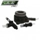 Récepteur avec roulement embrayage Defender TD4 Puma