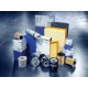 Kit filtration premier prix Defender 2.5 TD