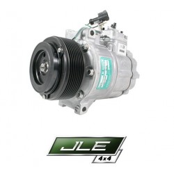 Compresseur climatisation OEM Range Rover L322 V8